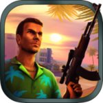 迈阿密圣徒:犯罪无限金币版