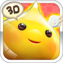 口袋幻兽2015正版