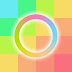 地铁魔方(Metro Cube)