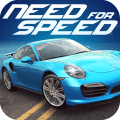 极品飞车™公测客户端