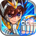 超能继承者答题器