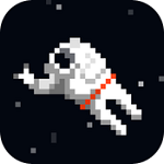 Space Explorer(你好太空(Hello Space))