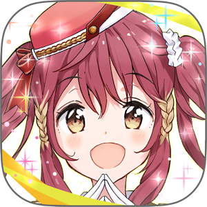 偶像事变汉化版