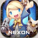 ダンストG(迷宫前锋G安卓版)