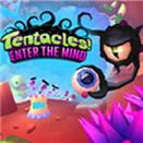 Tentacles EtM(触须精灵潜入大脑手机版)