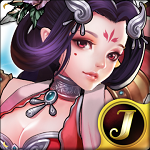 勇者客棧公测版