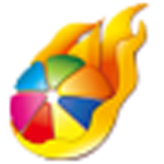 糖果游戏浏览器手机版