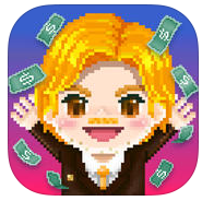 硅谷百万富翁安卓版