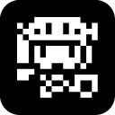 1-Bit寻宝探险安卓版