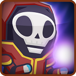 无限雇佣兵手游