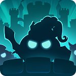 地下城物语(G&D)