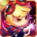 SoulCraft(灵魂物语安卓版)