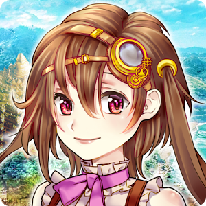 远古猎人汉化版