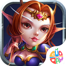 巨龙之戒公测客户端