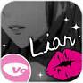 Liar!(莉亚的感情手游)