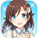 偶像联合AsteriskLive正版