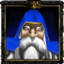 混沌生存(Survival Mayhem)