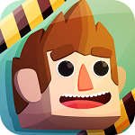 微笑公司(Smile Inc)