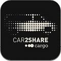 car2share app安卓版