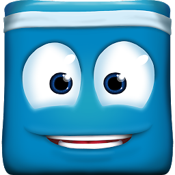 盒子岛手机手机版