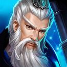 封神英雄榜手游