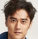 蒋劲夫真正男子汉表情包