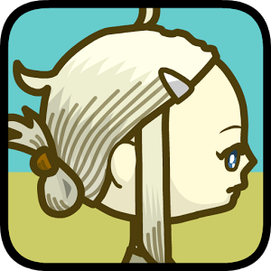 GROW灰姑娘(GROW CINDERELLA)