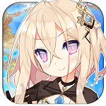 神明秩序:逆光曲