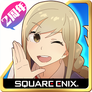 学园少女强袭者汉化版