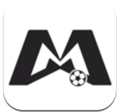 门德斯会手机版