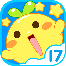 成都小学生作业app无限学豆版