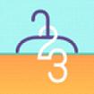 衣二三安卓版