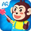 AR魔法世界安卓版