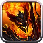 指尖魔兽安卓版