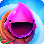 果冻弹射安卓版