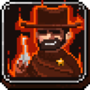 午时已到(Its High NooN)手游汉化版