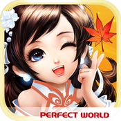 神雕侠侣2.9.0手游