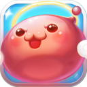 仙境传说RO公测版手游