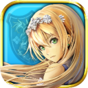 苍之骑士团小米版