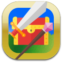 杂货屋RPG汉化版