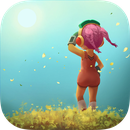 安科拉中文汉化版