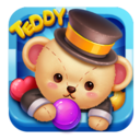 泰迪奇妙时光正式版