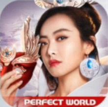 完美世界遮天安卓版