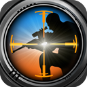 全民枪神正式版