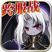 王者英雄联盟手游