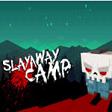 Slayaway Camp安卓版