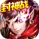 绝世唐门-斗罗大陆2手游