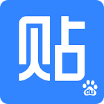贴吧千里眼