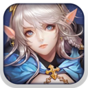 口袋剑魂安卓正式版