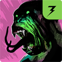 生命线:魂索一线手谈汉化版